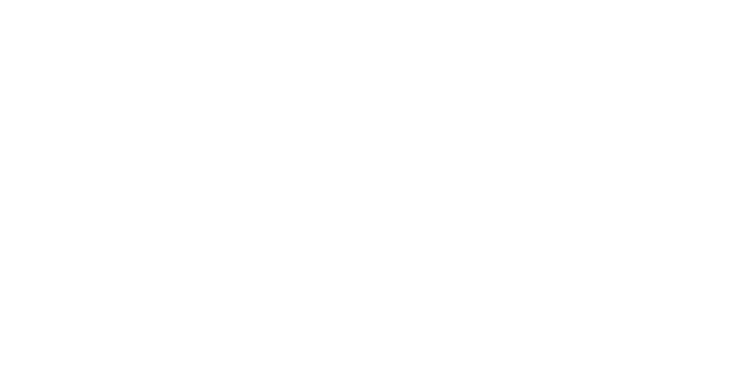 ARTBB