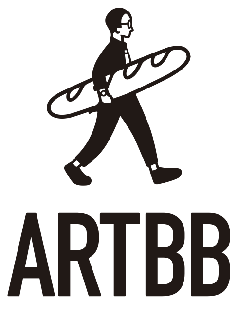 株式会社ArtBB